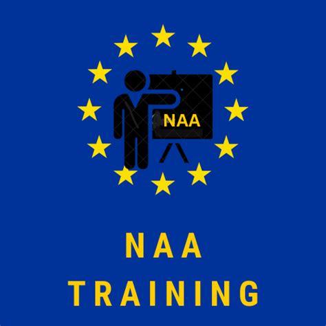 ease learning.elmg.net login|EASA Learning Gateway: Training Catalogue for EU .